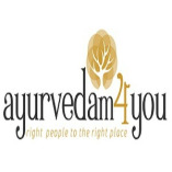 Ayurvedam81