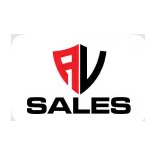 AV SALES