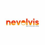 Nevolvis