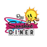 Ray of Sunshine Diner