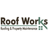 Roof Works