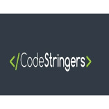 CodeStringers