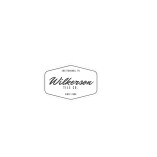 Wilkerson Tile Company