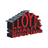 Lloyds Quality Roofing