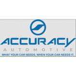 Accuracy Automotive