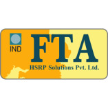 FTA HSRP Solutions Pvt. Ltd.