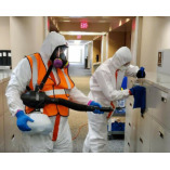 Bio-One of Annapolis