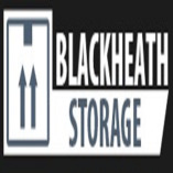 Storage BlackheathLtd.