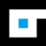 IGZ Bamberg GmbH logo