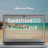 SandstrandSEO - Sumasearch