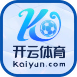 KAIYUN SPORTS - Official Website - Continuous Benefits