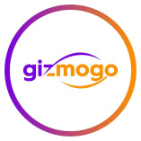 Gizmogo