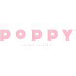 Poppy Flora