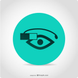 Evisión Ópticas Bailén