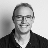 Alexander Kunkel Immobilien