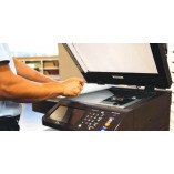 Contact Us | Canon USA, Inc. | Service and Repair