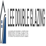 Lee Double Glazing