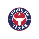 Pure IV Texas- Mobile IV Therapy - Fort Worth