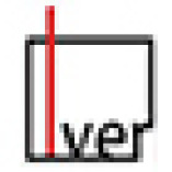 IverBau Concept GmbH logo