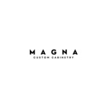Magna Custom Cabinetry and Design