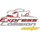 Express Collision Center
