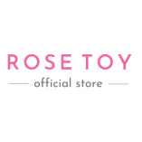 Rose Toy Official Store