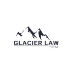 Glacier Law Firm