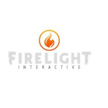 Firelight Interactive