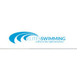 Elites Swimming