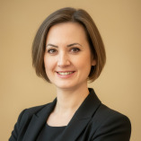 Valerie Feurich - Werbetexterin / Copywriter