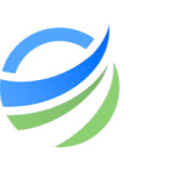 HVAC supplier in Canada