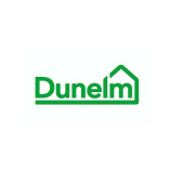 Dunelm