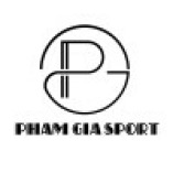 Phạm Gia Sport