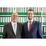 S&P Schulz & Partner GmbH Versicherungsmakler