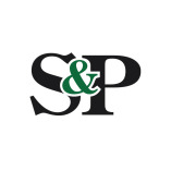S&P Schulz & Partner GmbH Versicherungsmakler