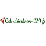 Calendrierdelavent24.fr