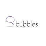 Bubbles Translation Services