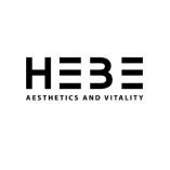 HEBE Aesthetics and Vitality