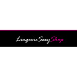 Lingerie Sexy Shop
