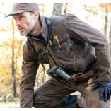 Premium Mens Hunting Boots & Durable Hunting Boots for Women | Hillman Gear