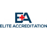 Elite Accreditation Consultants