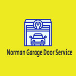 Norman Garage Door Service