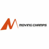 Moving Champs