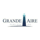 Grande Aire Services Inc.