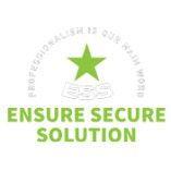 Ensure Secure Solution