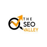 The SEO Valley