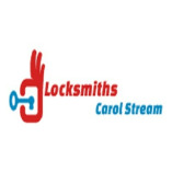 Locksmiths Carol Stream