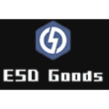 ESDGoods