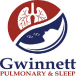 Gwinnett Sleep Lawrenceville