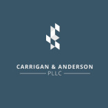 Carrigan & Anderson Law Firm